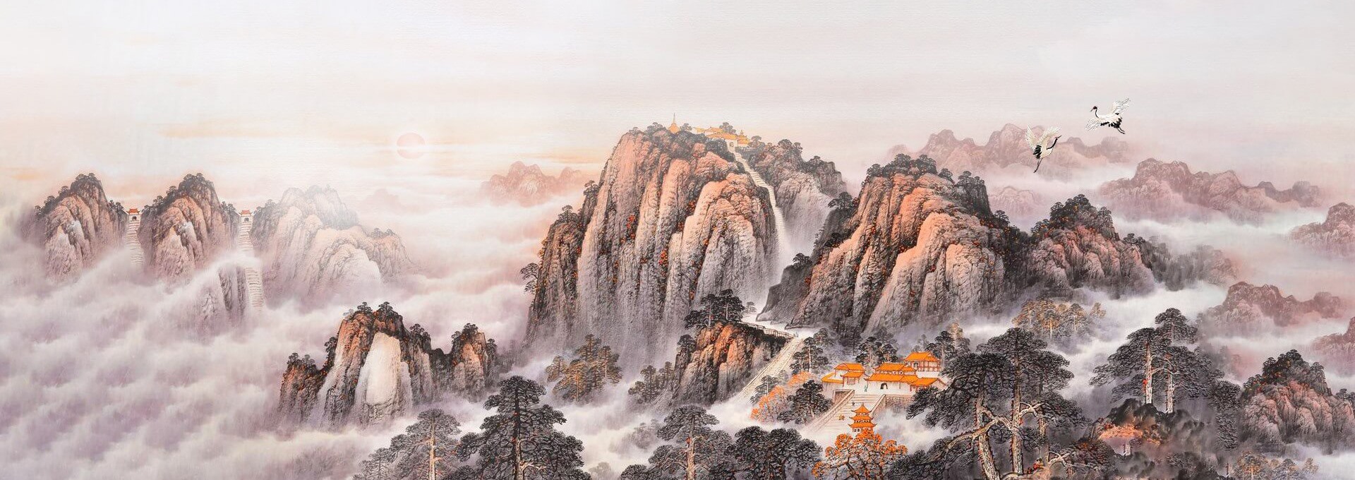 秦皇島中晟太陽能科技有限公司
